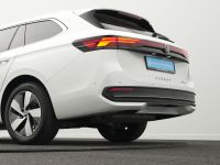 Volkswagen Passat - Vorschau Bild 30