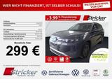 Volkswagen Tayron Life 1.5eTSI DSG 299,-ohne Anzahlung 7-Si - scheckheftgepflegte VW Tayron