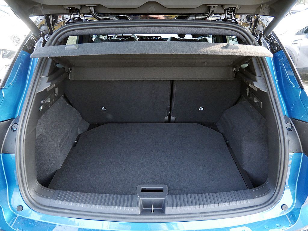 Fahrzeugabbildung Renault Austral Esprit Alpine Full Hybrid E-TECH 200