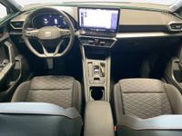 Seat Leon - Vorschau Bild 10
