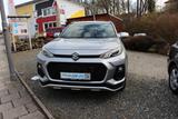 Suzuki ACROSS PLUG-IN HYBRID COMFORT+ A/T - Suzuki: Plug-In Hybrid, Geländewagen, Automatik
