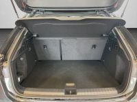 Audi A3 - Vorschau Bild 16