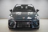 Cupra Leon ST 2,0 TSI DSG 4x4 Cupra - LAGER - Cupra Leon Tageszulassungen