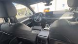 Audi Q5 40 TDI S tronic quattro S line business S... - Audi Q5 S-line-business