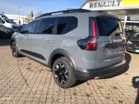 Dacia Jogger - Vorschau Bild 6