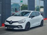 Renault Clio IV Renault Sport Trophy *Scheckheft* - Renault Clio