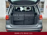 Seat Alhambra  ^^^^7 SITZE ^^^^ 191000 KM - Seat Alhambra in Gelsenkirchen