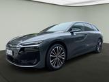 Audi A6 Avant e-tron performance 270 kW - Gebrauchtwagen in Friedberg (Hessen)