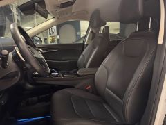 KIA EV6 Elektro 77,4 kWh Business 2WD/LED/NAVI/CAM!