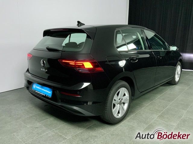 Volkswagen Golf 2.0 TDI SCR DSG Life Garantie b. 23.4.29 