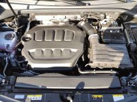 Cupra Terramar - Vorschau Bild 19