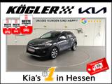 Kia Stonic 1.0 T-GDI Spirit TEC NAV - Kia Stonic: Automatik