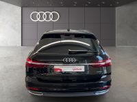 Audi A6 - Vorschau Bild 8