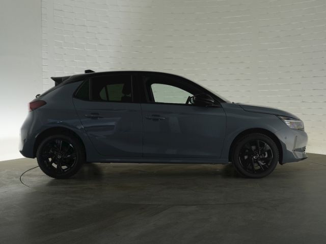 Corsa F FACELIFT GS AT+LED+RÜCKFAHRKAMERA+SITZ-/