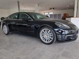 Porsche Panamera 4 S  LED/LUFT/BOSE/CARBON - gebrauchte Porsche Panamera aus dem Jahr 2020