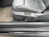 Saab 9-3 2.0T Cabriolet Vector / Hirsch-Tuning - Saab: 2.3