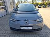 Volkswagen ID.3 Pure Performance 110 kW - VW ID.3 Gebrauchtwagen in Bremen