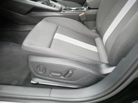 Audi A3 - Vorschau Bild 16