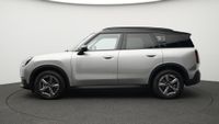 MINI One Countryman - Vorschau Bild 4