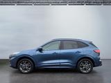 Ford Kuga ST-Line 2.5 Duratec PHEV ACC PDC KAM LED - Ford: Automatik