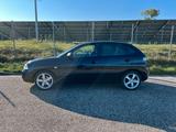 Seat Ibiza 1.4 86PS  *sehr gepflegt* - Seat Ibiza aus 2007: 1.4
