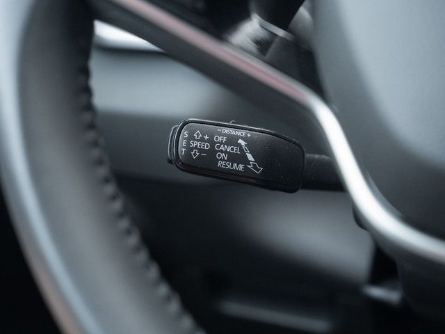 Karoq 1.5 TSI Selection DSG