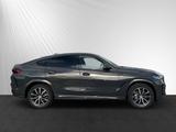 BMW X6 xDrive30d AHK|Panorama|H/K|Standhzg.|DAProf. - BMW X6 in Chemnitz