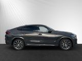BMW X6 xDrive30d AHK|Panorama|H/K|Standhzg.|DAProf. - BMW X6 in Berlin