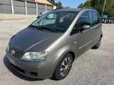 Fiat FIAT Idea 1.3 Multijet 16V 90CV senza nessun lav - Fiat Idea aus 2008