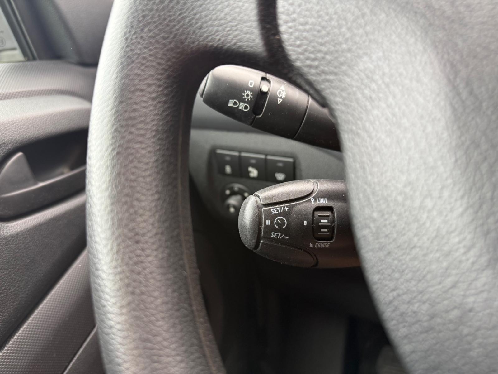 Citroën Berlingo Kastenwagen 3 Sitzer Klima Einparkhilfe