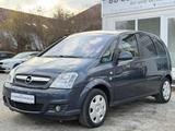 Opel Meriva CATCH ME Now| Klima | AHK | Kein TÜV - Opel Meriva: Catch Me