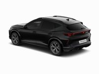 Cupra Formentor - Vorschau Bild 3