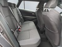 Toyota Corolla - Vorschau Bild 20