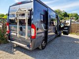 Fiat Ducato - Angebote entsprechen deinen Suchkriterien