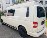 Volkswagen T5, NordVan Camping Umbau (ab Juli  2025) - Offers matching your search criteria
