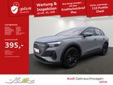 Audi Q4 45 e-tron *HEAD-UP*PANO*NAVI*LED* - Audi Q4 e-tron Jahreswagen