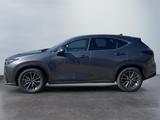 Lexus NX 450h+ 2,5l Plug-in Executiv - Lexus: Nx