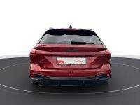 Audi A5 - Vorschau Bild 5