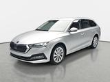 Skoda 1.0 TSI DSG E-TEC AMBITION LED - Skoda Octavia: Ambition