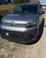Citroën Berlingo Kastenwagen Club M - Angebote