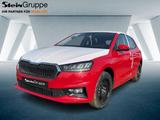 Skoda Fabia 1.0 MPI Selection DAB+LED+PDC - Skoda Fabia: 1.0