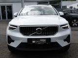 Volvo XC40 T5 Plus Bright Recharge Plug-In Hybrid AHK - Volvo XC40: Recharge Plus Bright