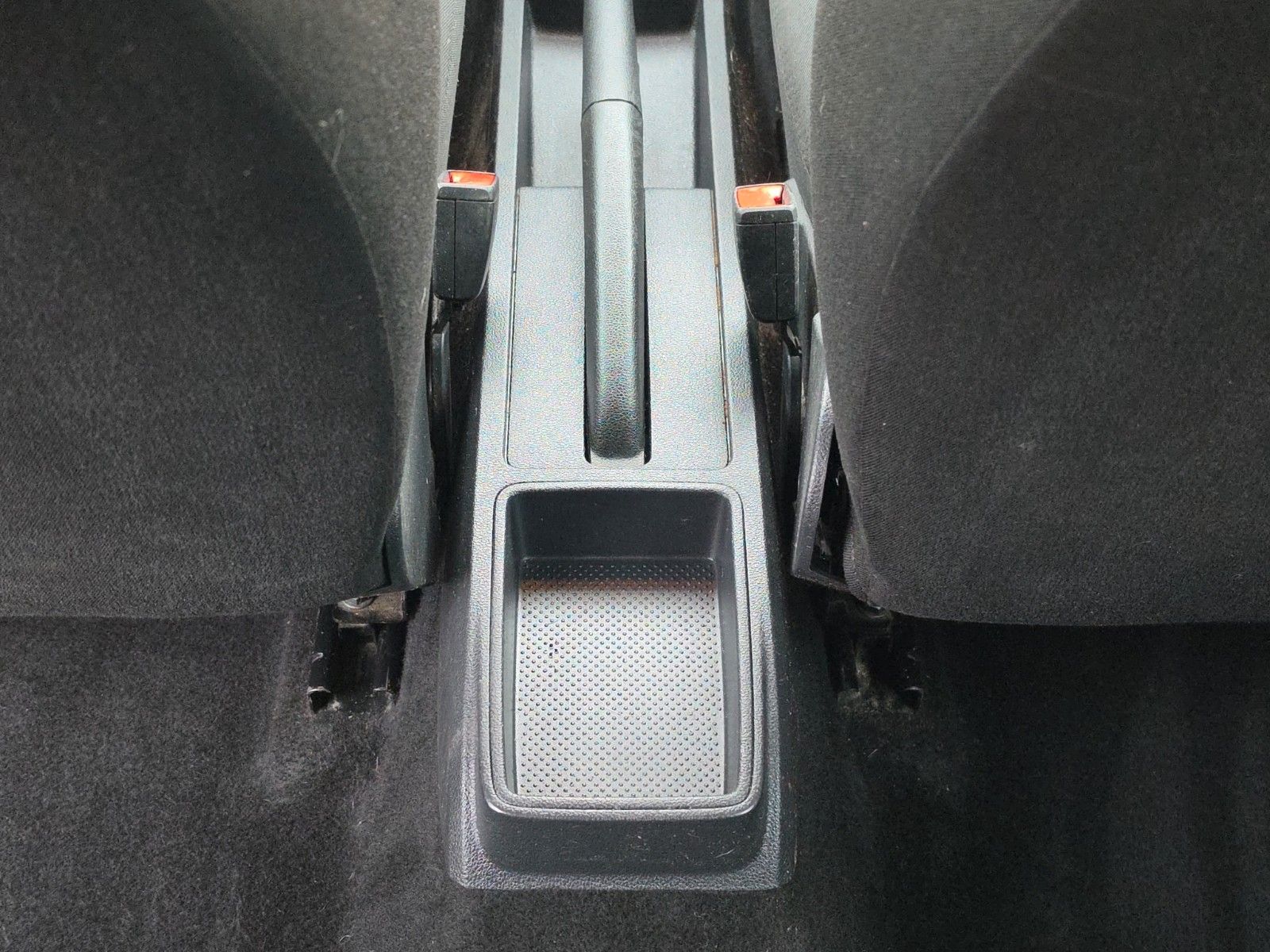 Fahrzeugabbildung SKODA Fabia Combi Cool Plus CarPlay