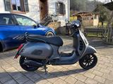 Vespa GTS 300 Super Sport HPE - Offers