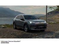 Volkswagen T-Roc - Vorschau Bild 5