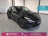 Tesla Model Y Dual  Maximale Reichweite AWD - Tesla in Wuppertal