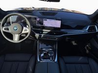 BMW X5 - Vorschau Bild 12