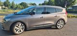 Renault Grand Scenic 7-Sitzer (Inspektion NEU) - Renault Grand Scenic von privat