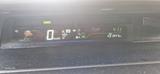 Toyota Auto  toyota prius plus - Toyota Prius: Plus