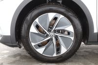 Volkswagen ID.4 - Vorschau Bild 10